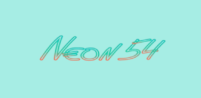 Neon54