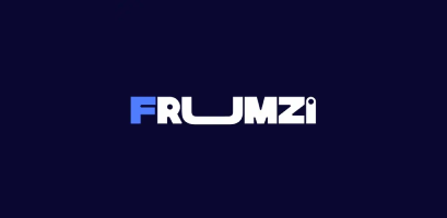 Frumzi