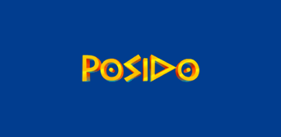 Posido