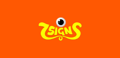 7Signs