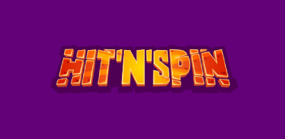 HitnSpin