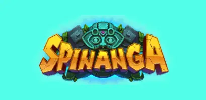 Spinanga