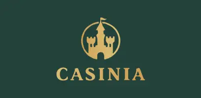 Casinia