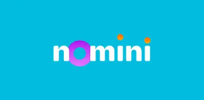 Nomini