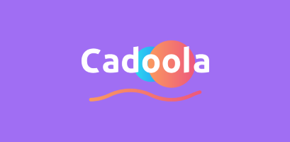 Cadoola