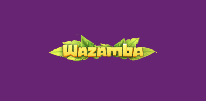 Wazamba