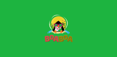 BoaBoa