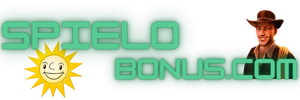 Spielo Bonus