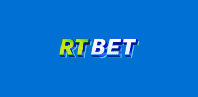 RTBet