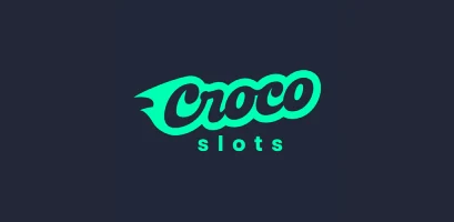 CrocoSlots