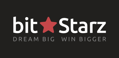 BitStarz