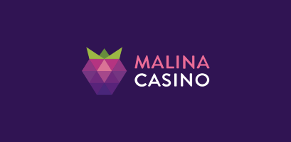 Malina