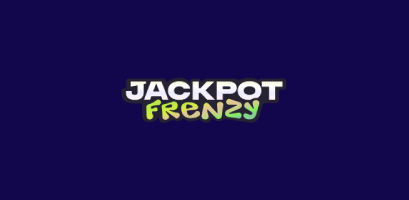 JackpotFrenzy