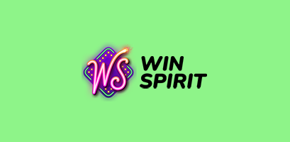 WinSpirit