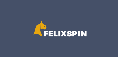 FelixSpin