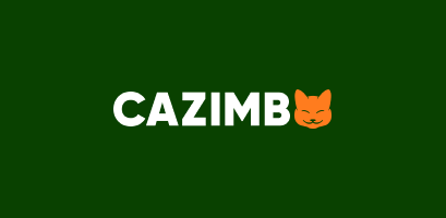 Cazimbo