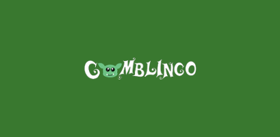 Gomblingo