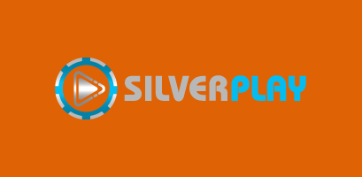 Silverplay