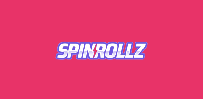 Spinrollz