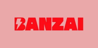 Banzai