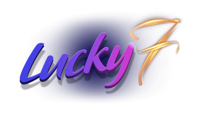 Lucky7